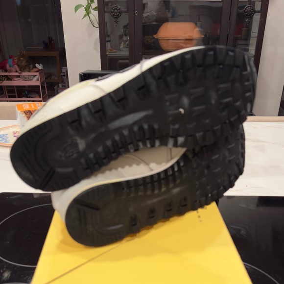 New Balance 574 conversations among us size 10 - Picture 6 of 8